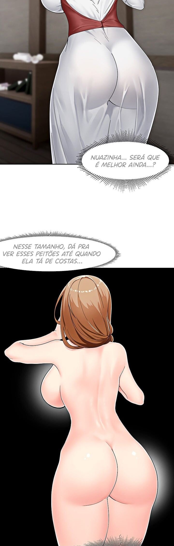 Cap 2 página 3