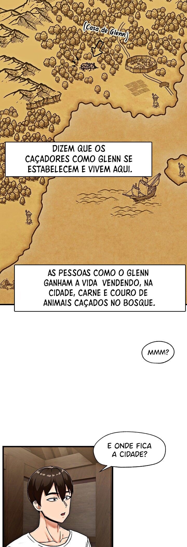 Cap 2 página 30