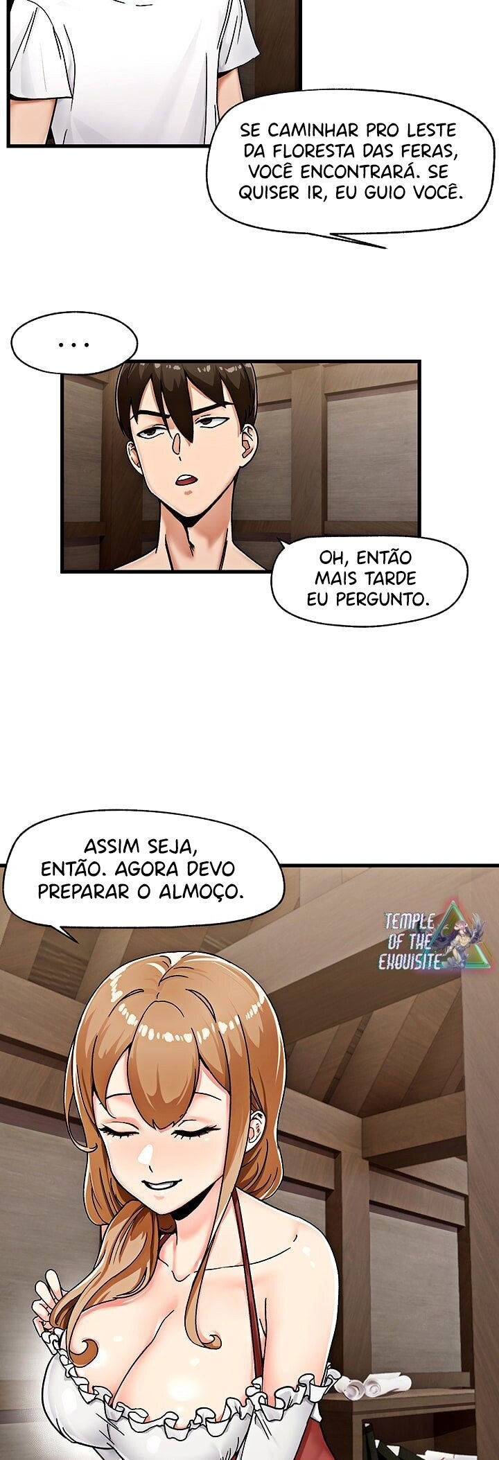 Cap 2 página 31