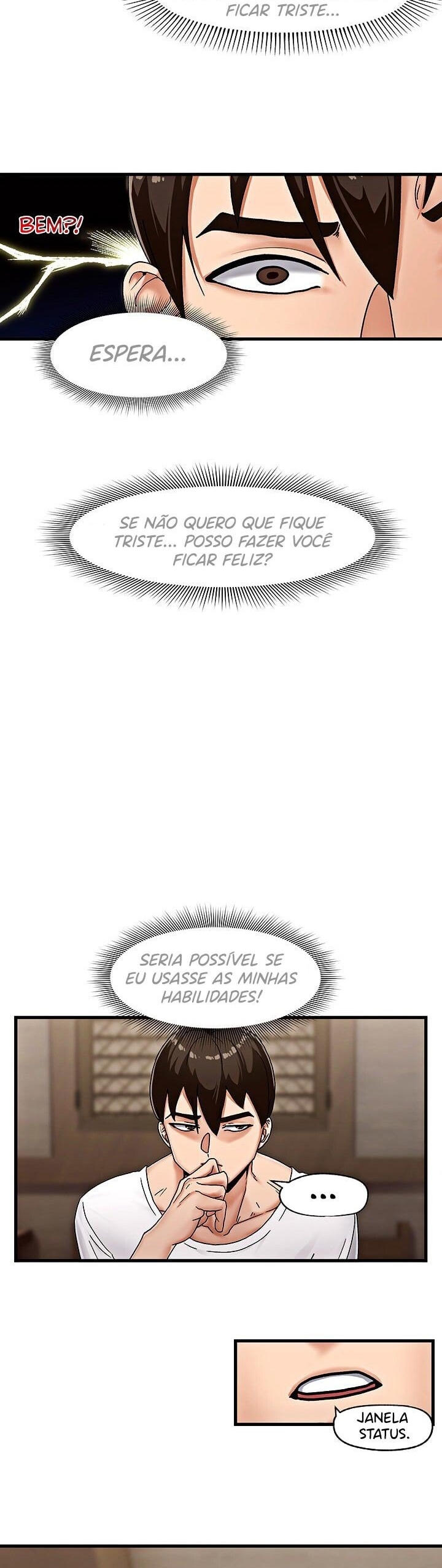 Cap 2 página 35
