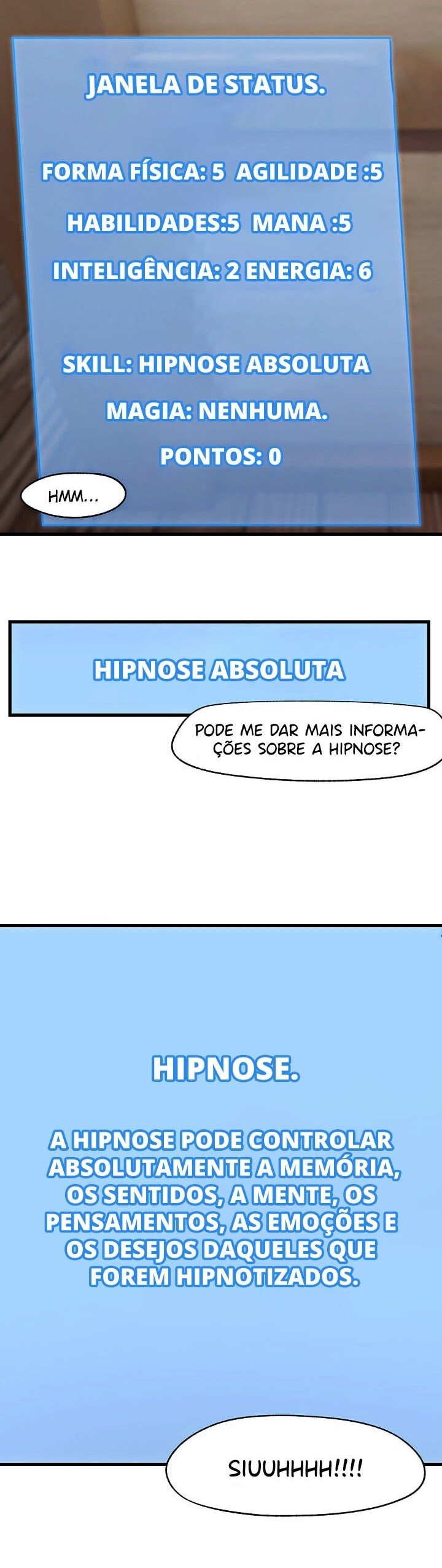 Cap 2 página 36