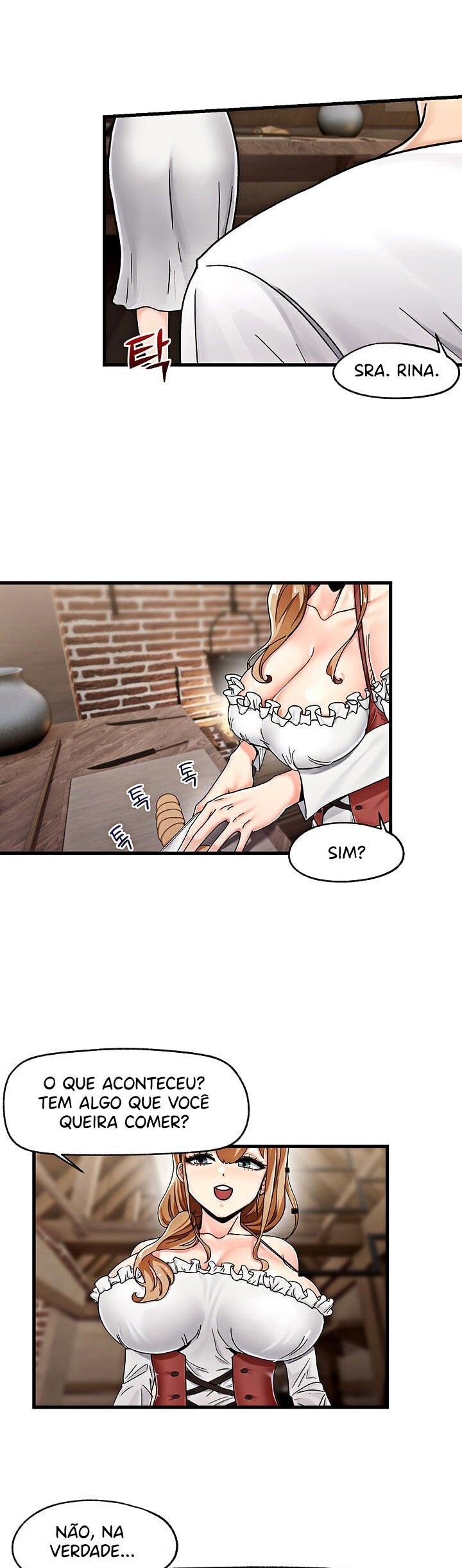 Cap 2 página 38