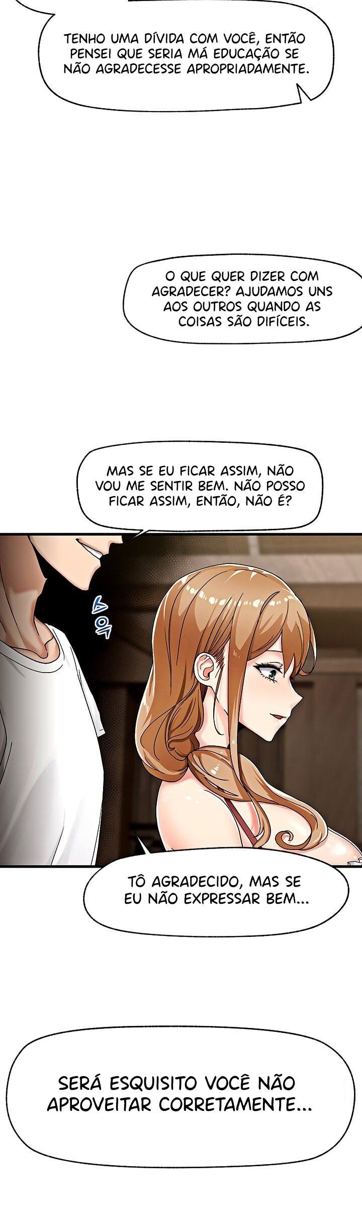 Cap 2 página 39