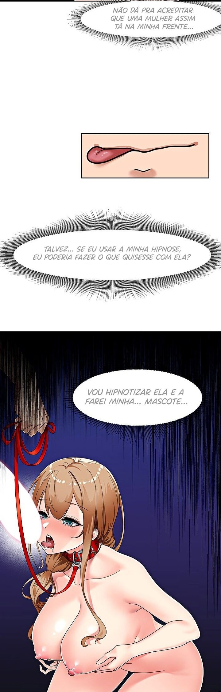 Cap 2 página 4