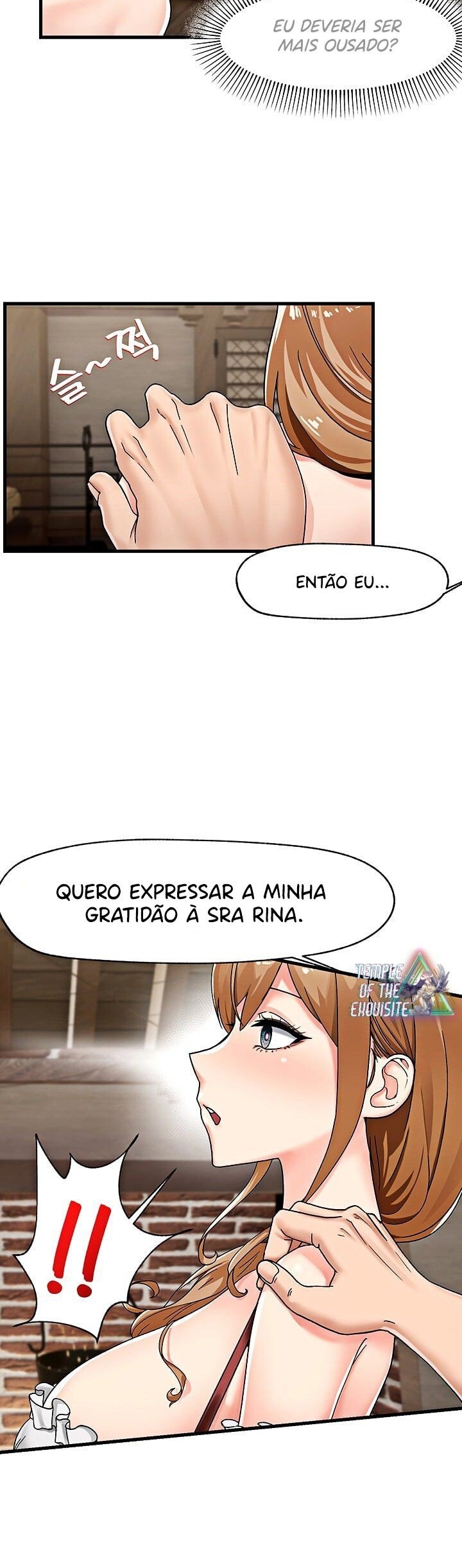 Cap 2 página 41