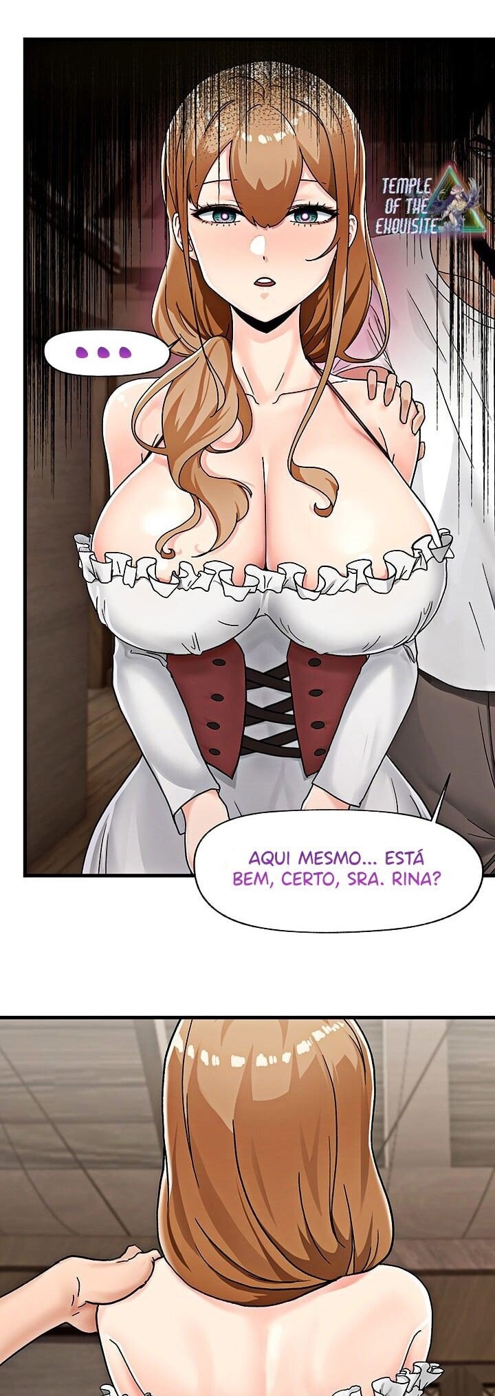 Cap 2 página 42