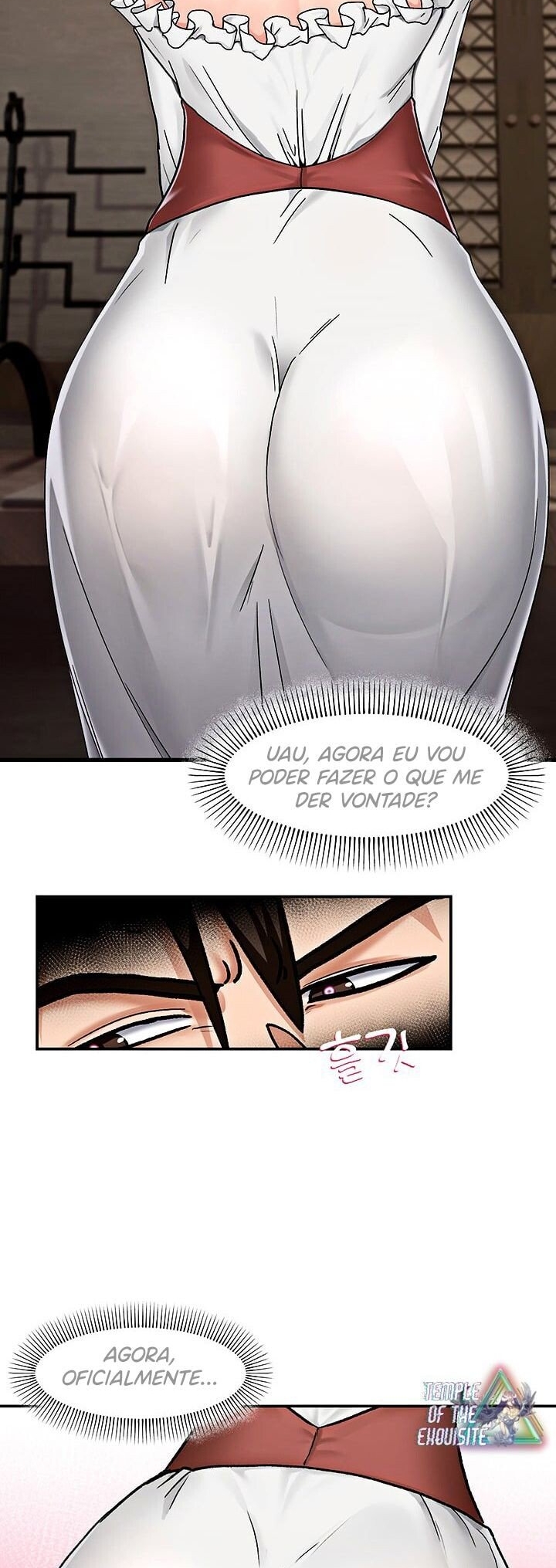 Cap 2 página 43
