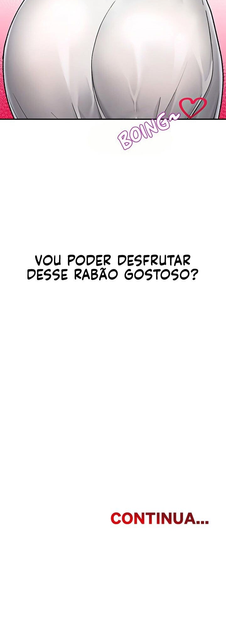 Cap 2 página 44