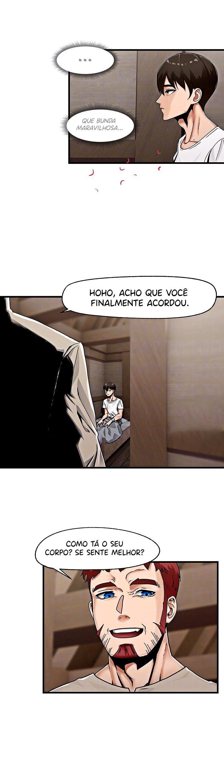 Cap 2 página 7