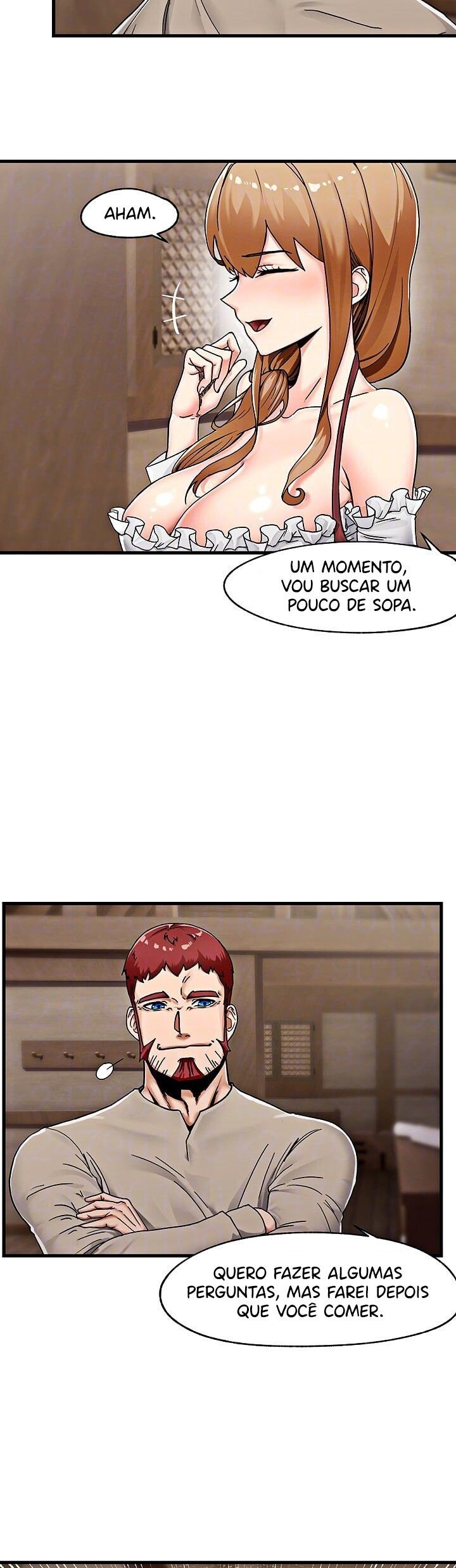 Cap 2 página 9