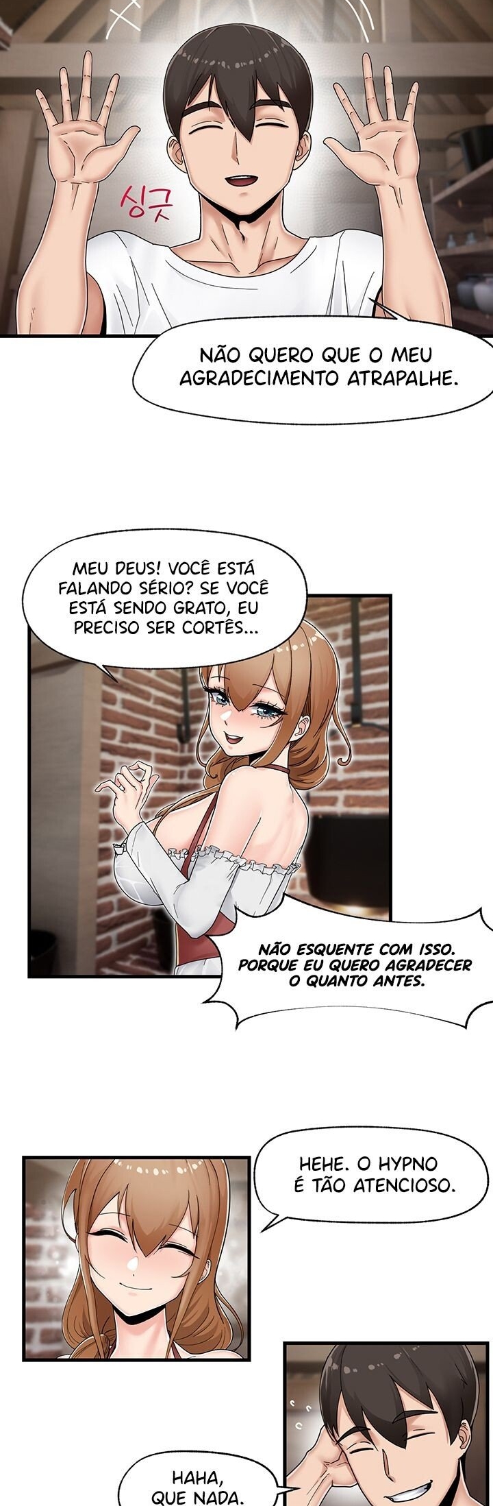 Cap 3 página 12