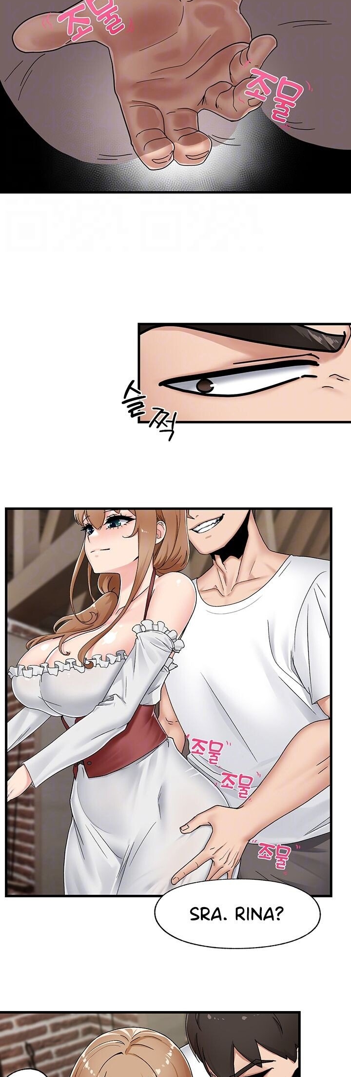 Cap 3 página 16
