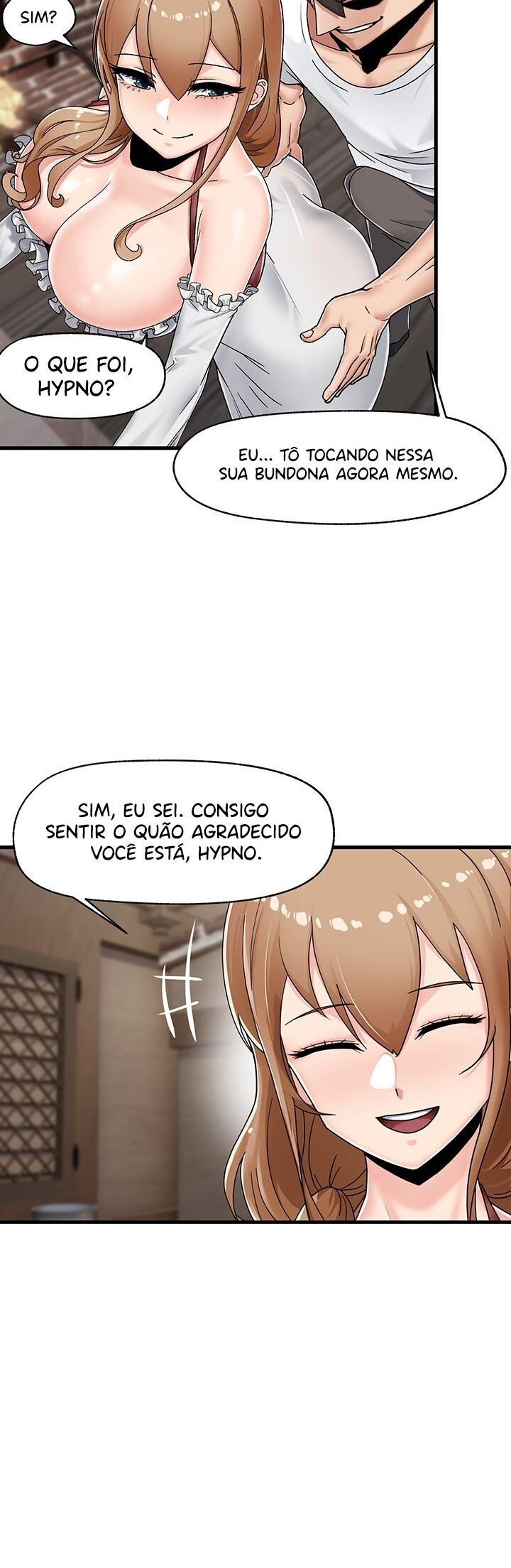 Cap 3 página 17