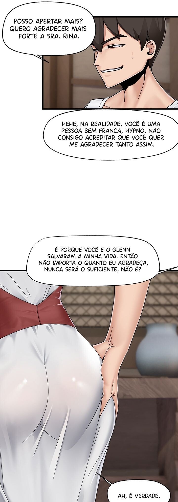 Cap 3 página 18