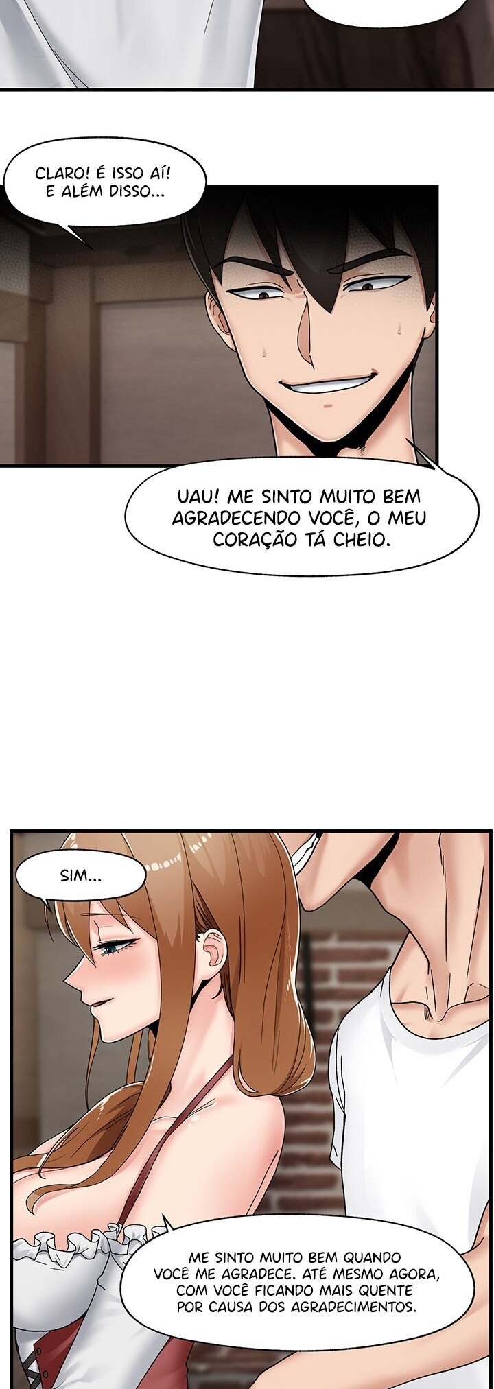 Cap 3 página 19
