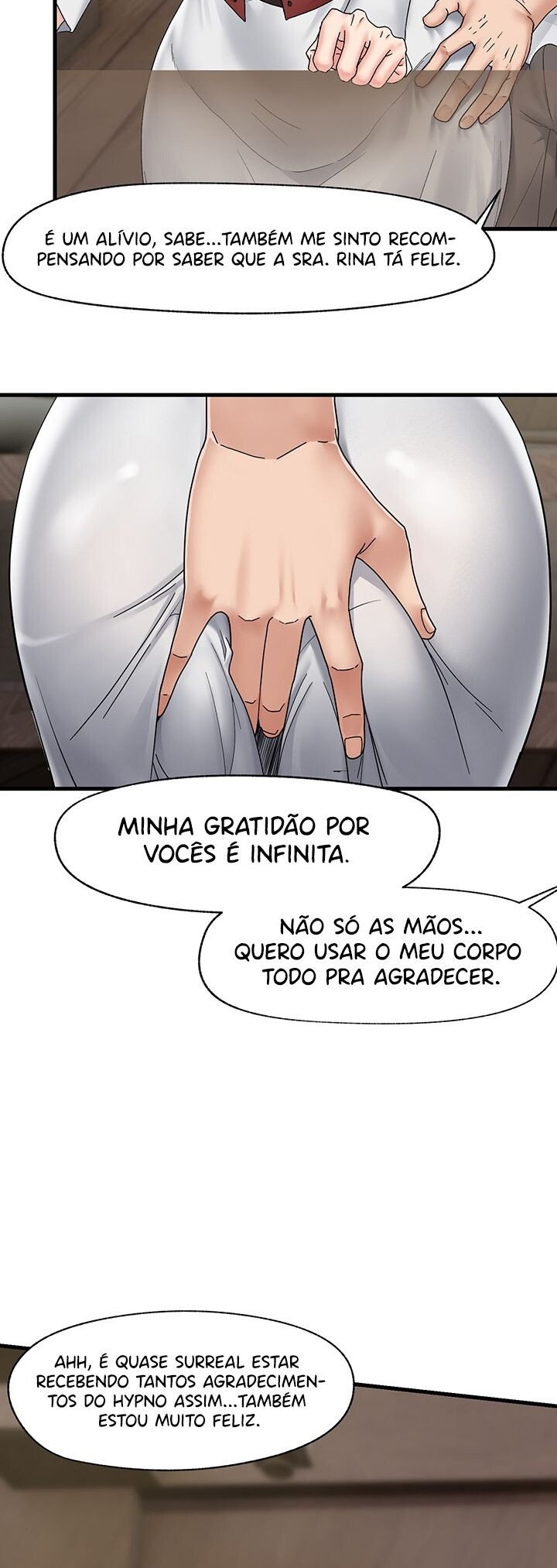 Cap 3 página 21