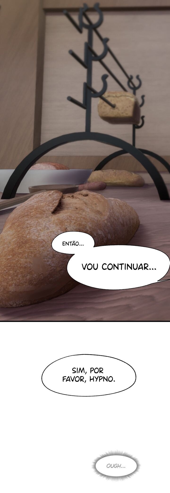 Cap 3 página 22