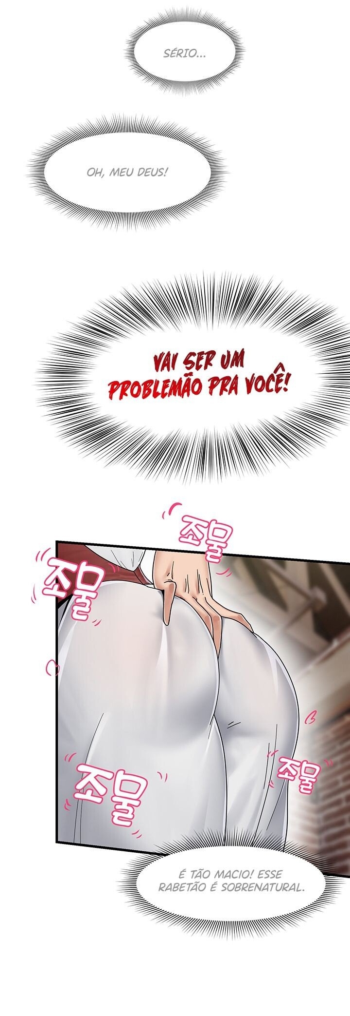Cap 3 página 23