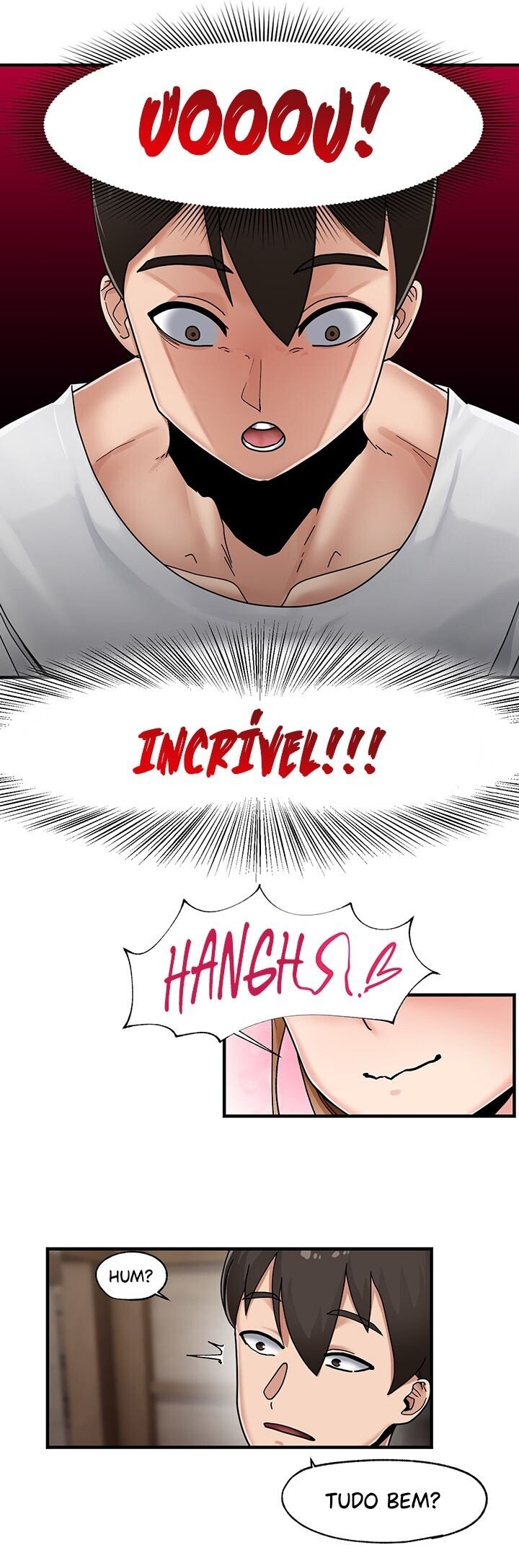 Cap 3 página 26