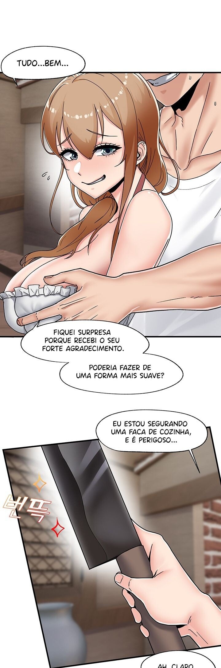 Cap 3 página 27