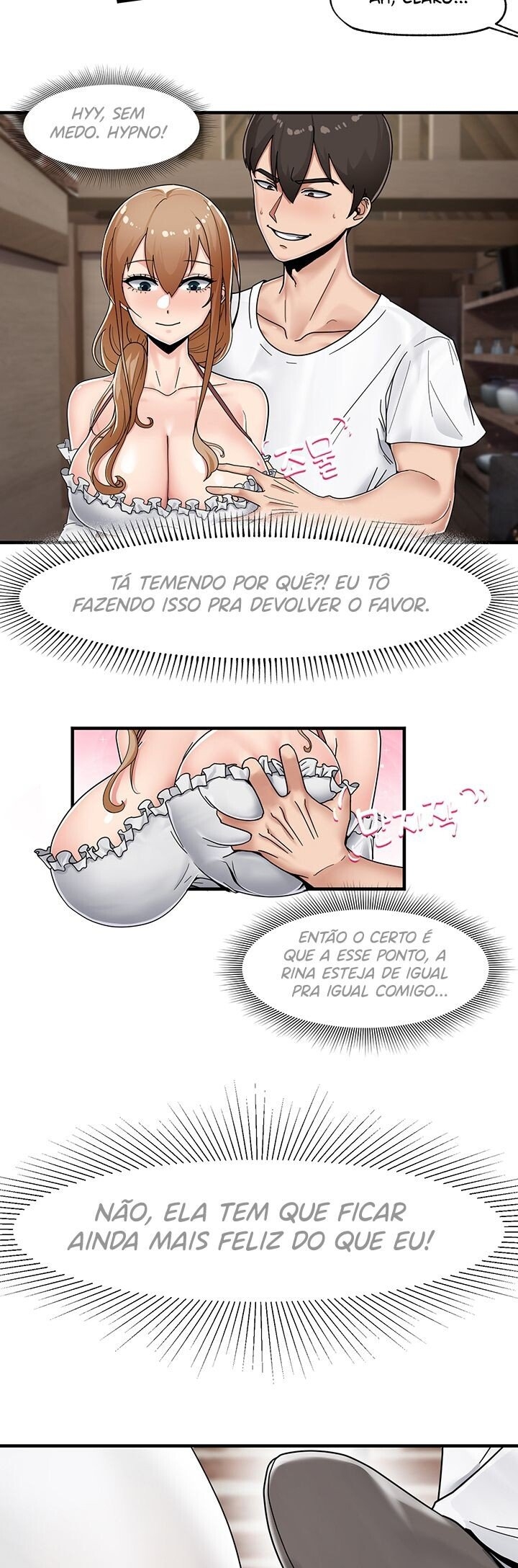 Cap 3 página 28