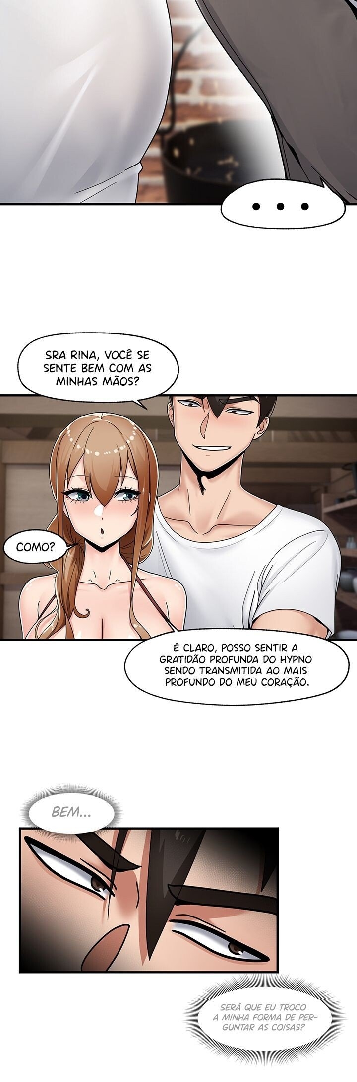 Cap 3 página 29