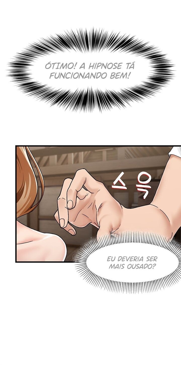 Cap 3 página 3