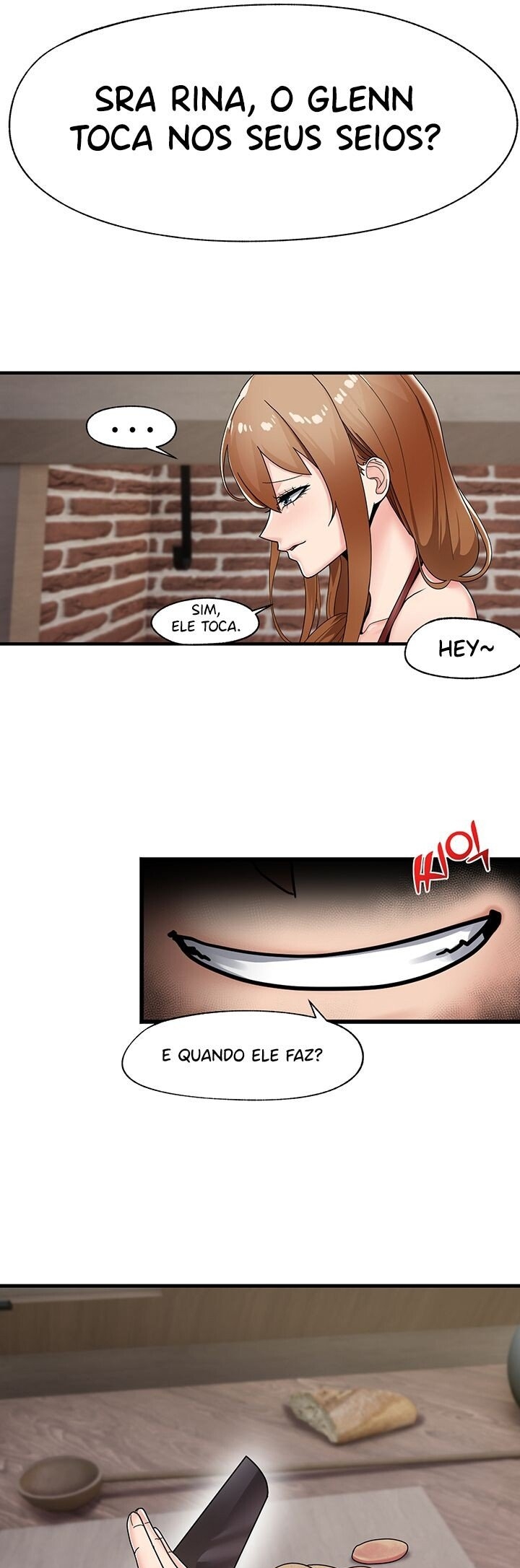 Cap 3 página 30