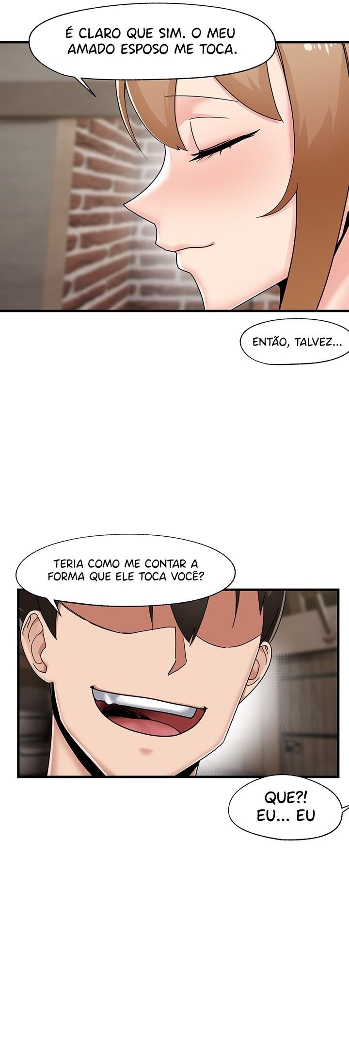 Cap 3 página 33