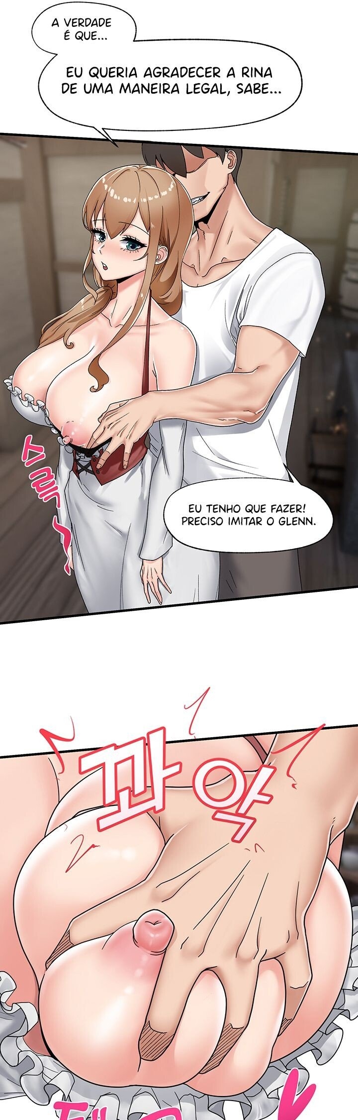 Cap 3 página 34