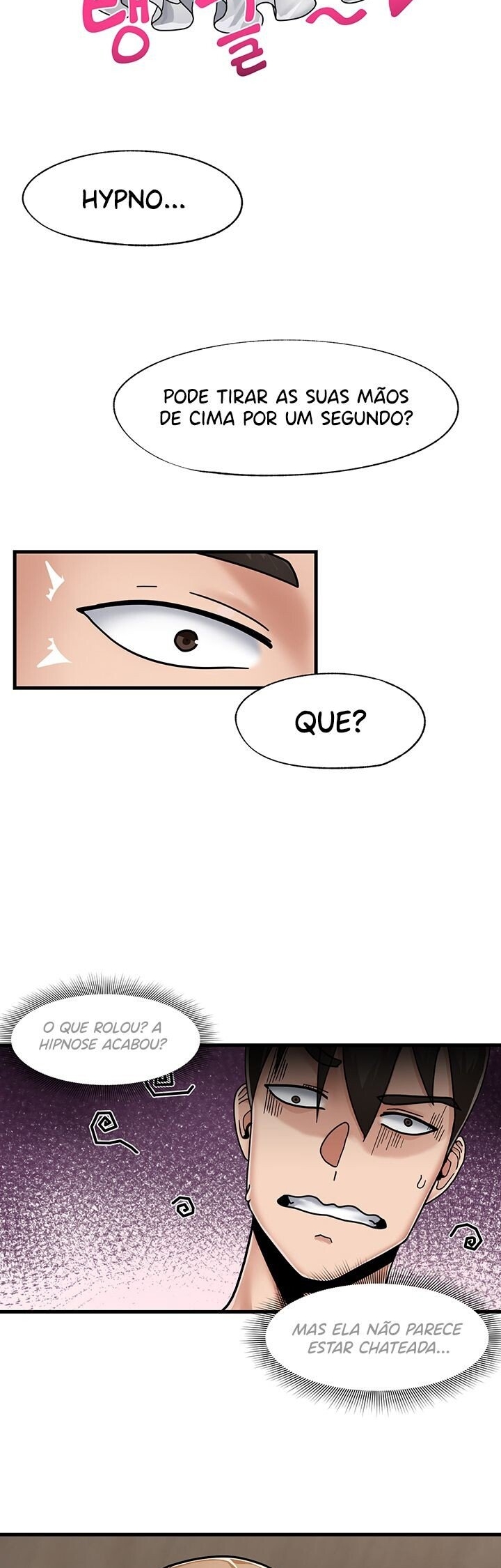 Cap 3 página 35