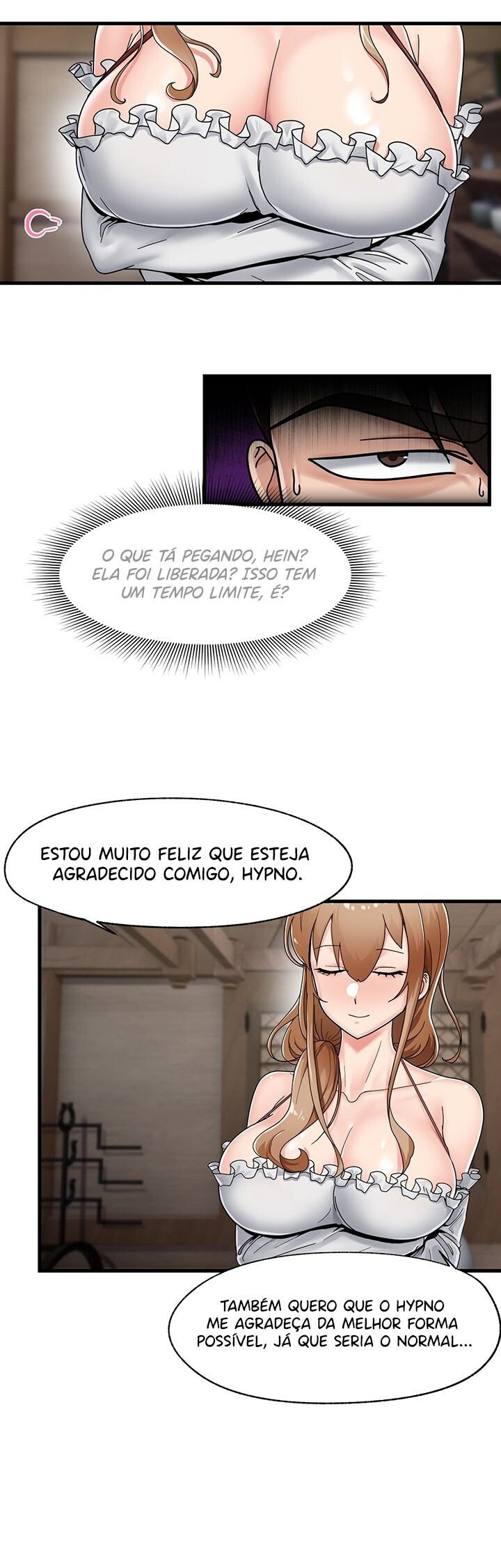Cap 3 página 37