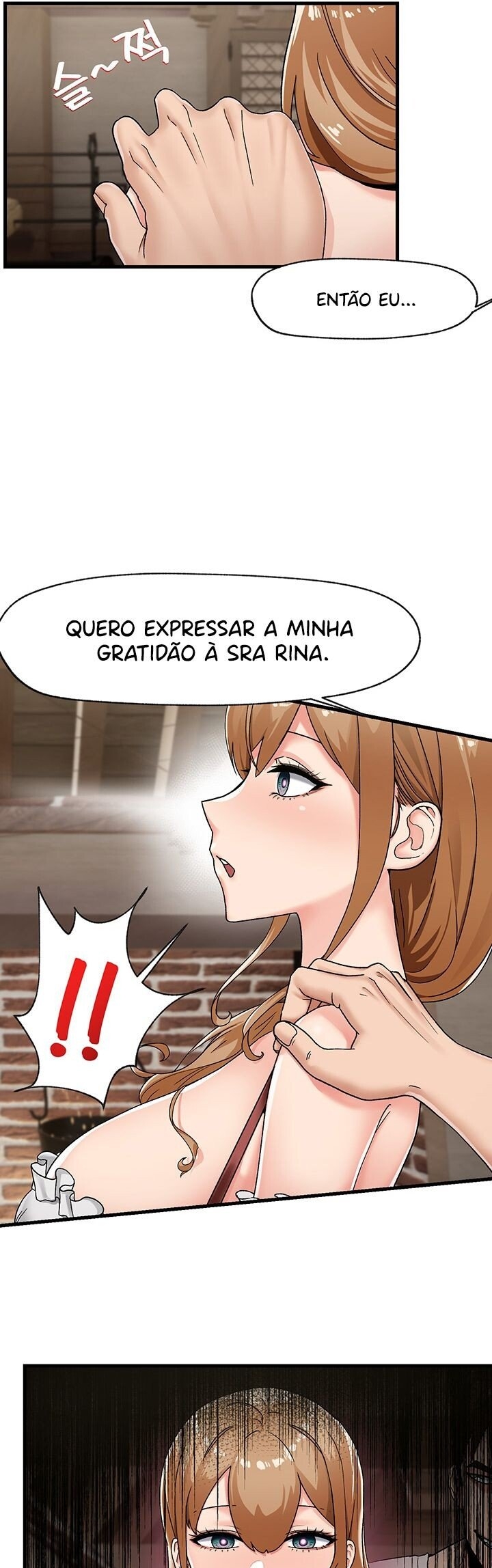 Cap 3 página 4