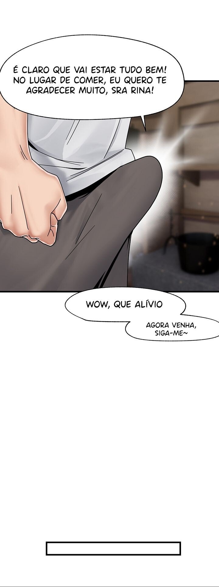 Cap 3 página 41
