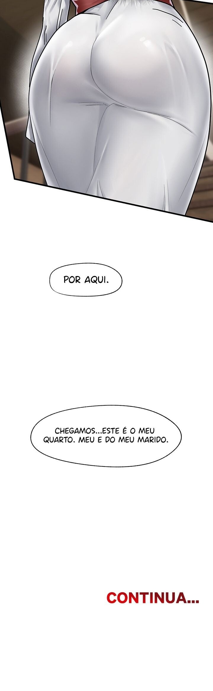 Cap 3 página 43