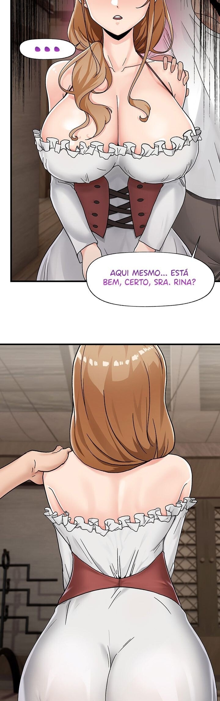 Cap 3 página 5