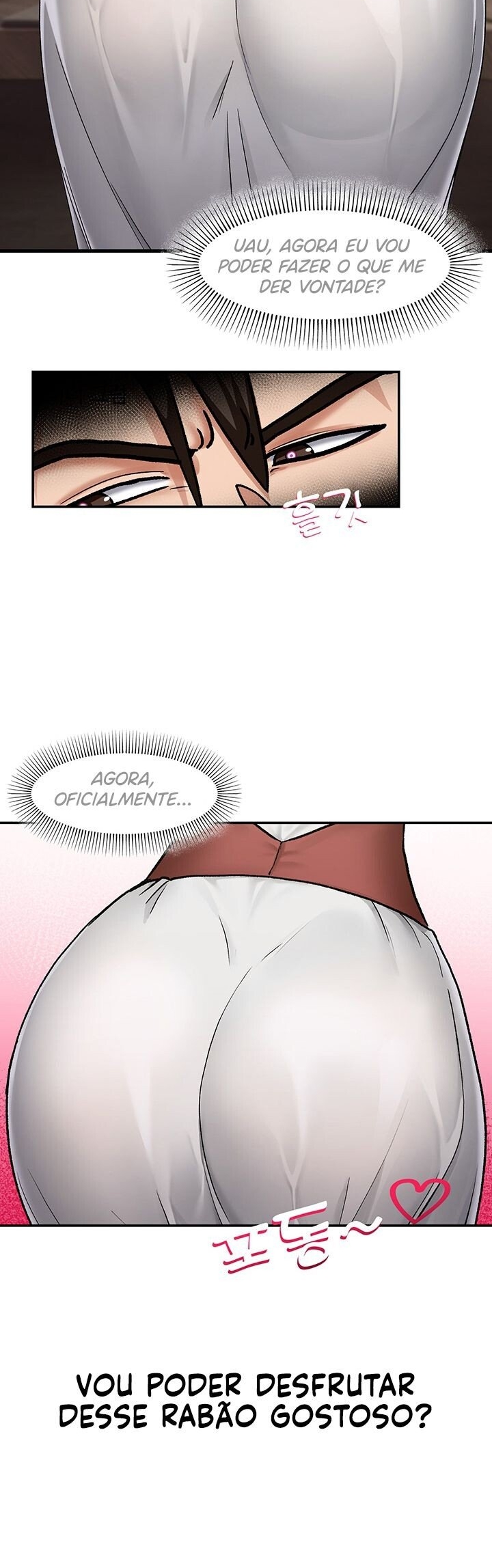 Cap 3 página 6