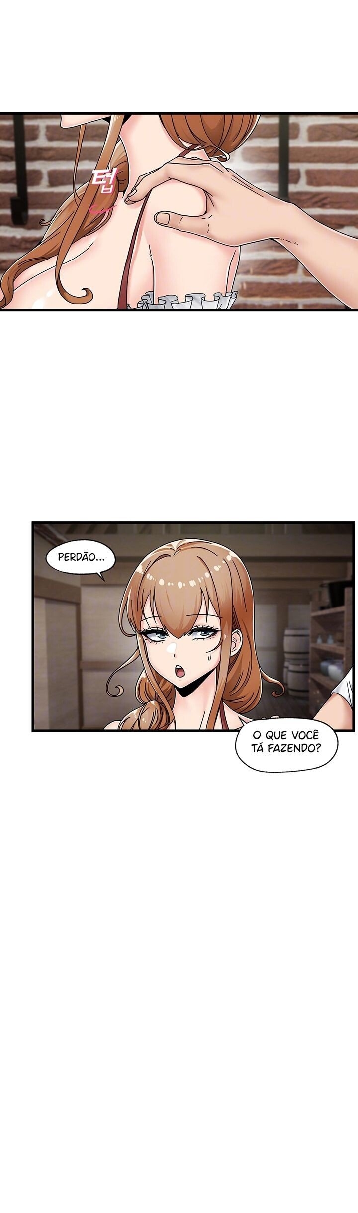 Cap 3 página 7