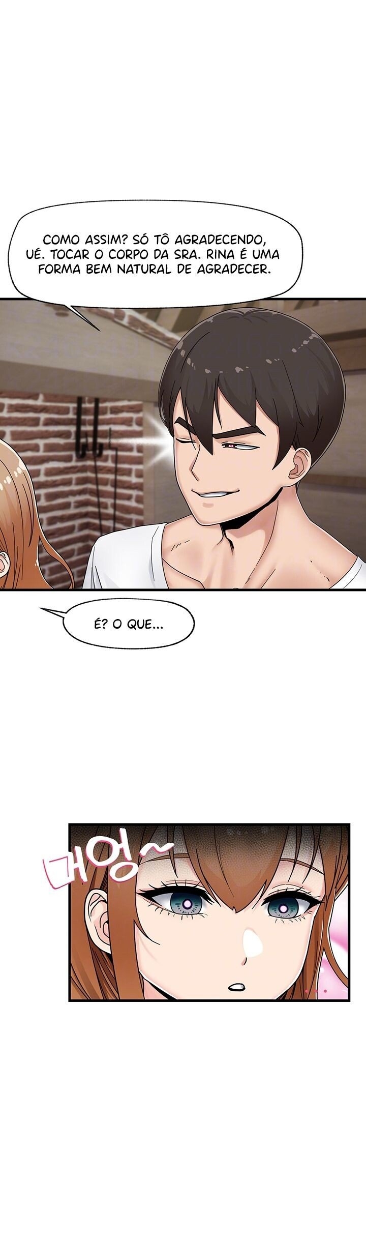 Cap 3 página 9