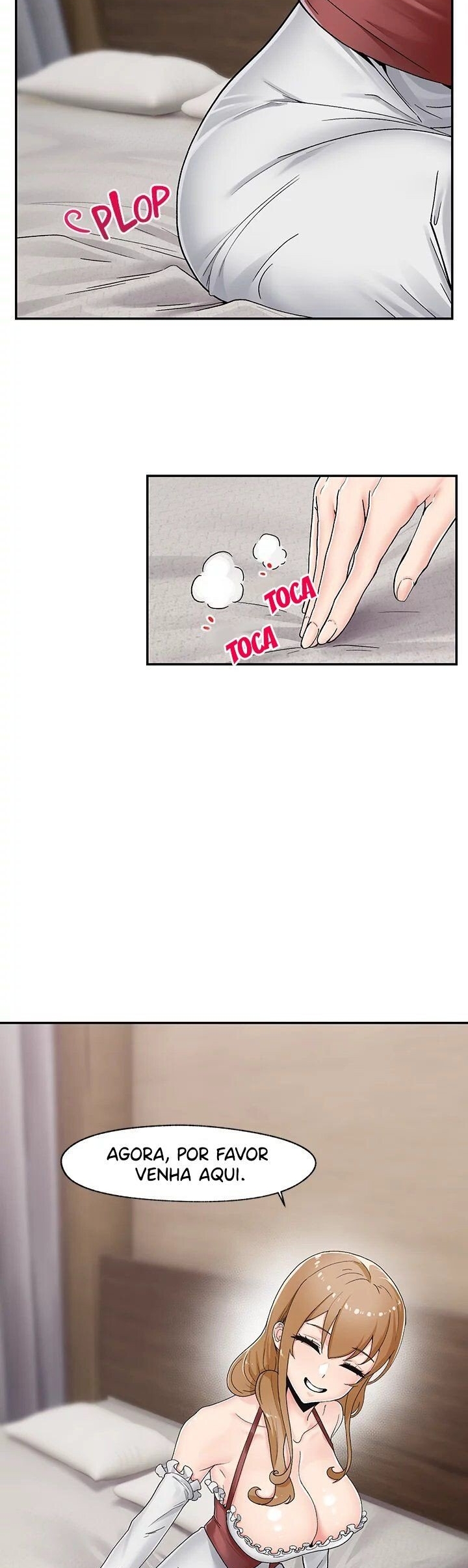 Cap 4 página 11