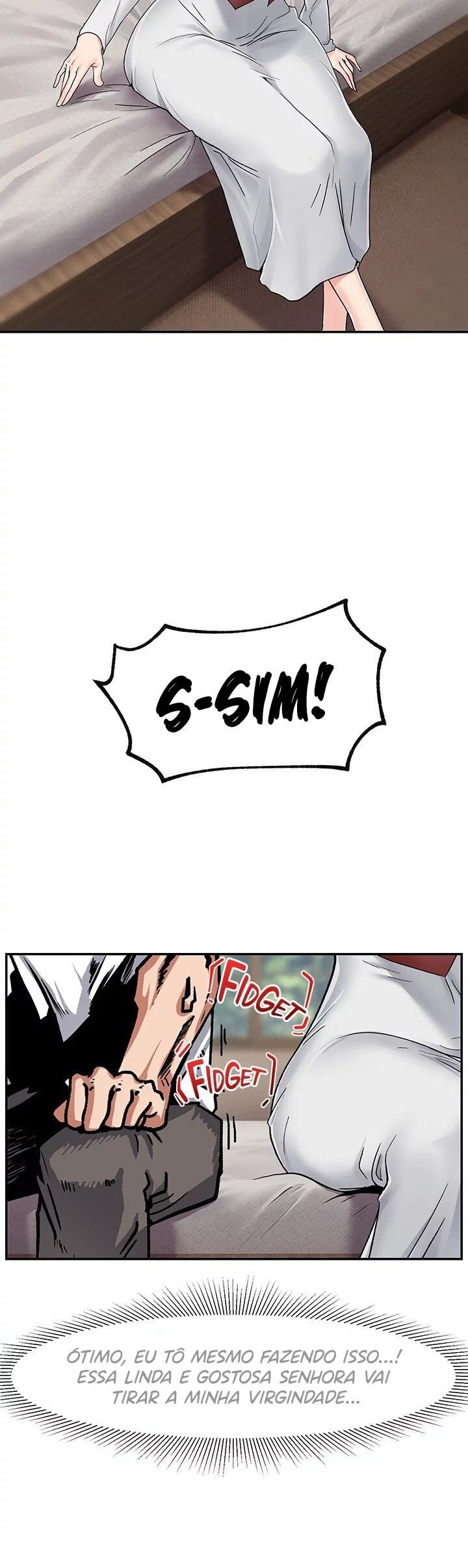 Cap 4 página 12