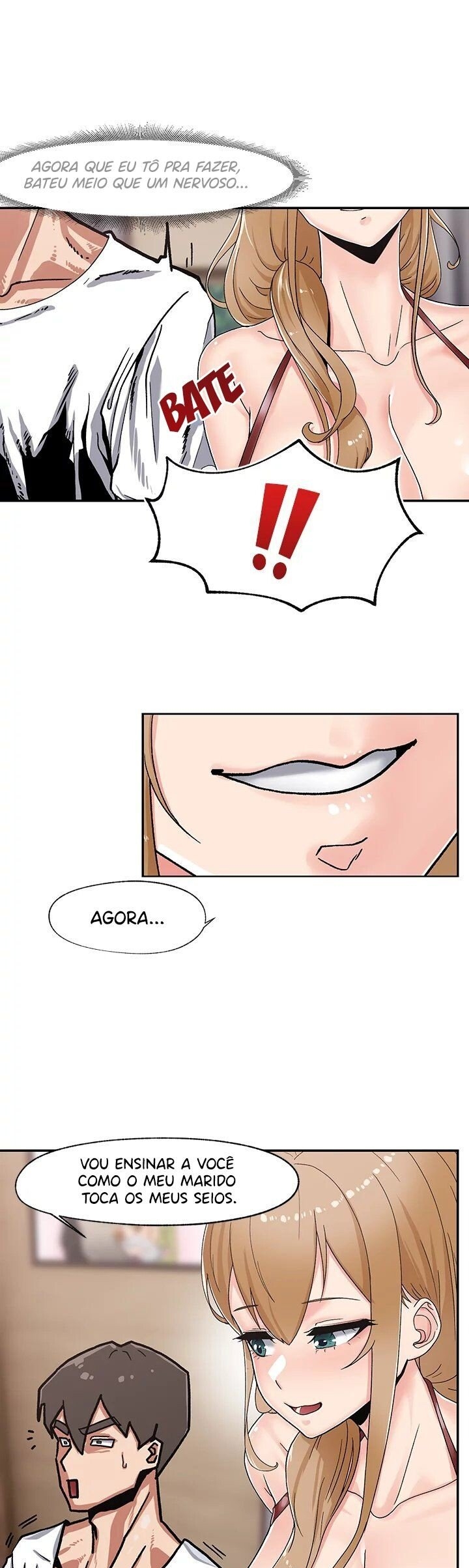 Cap 4 página 13