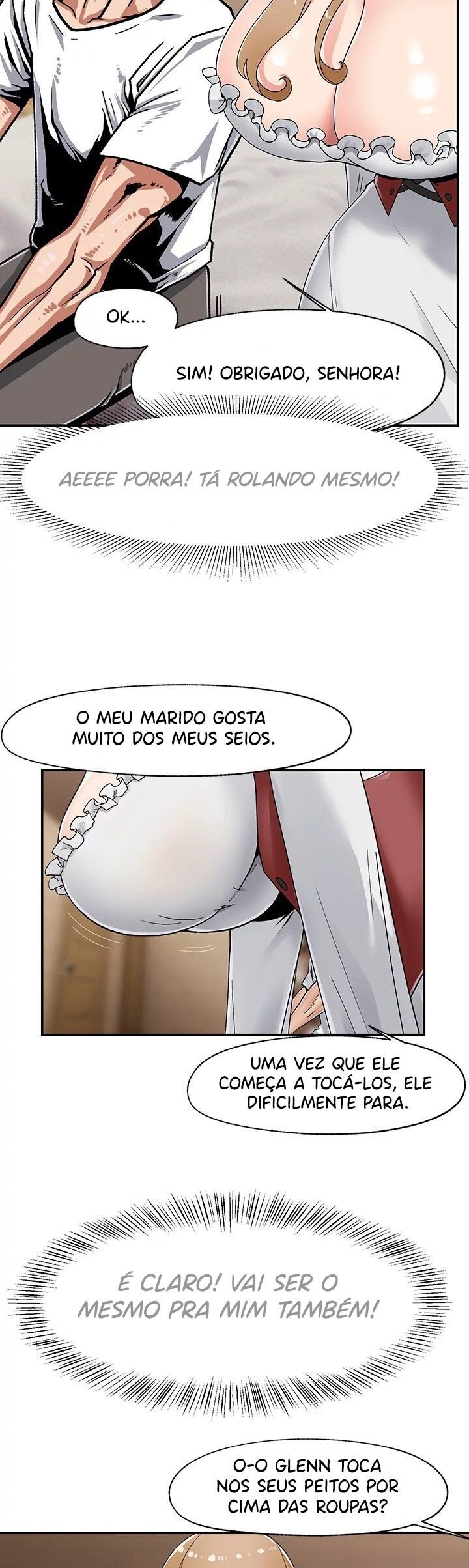 Cap 4 página 14