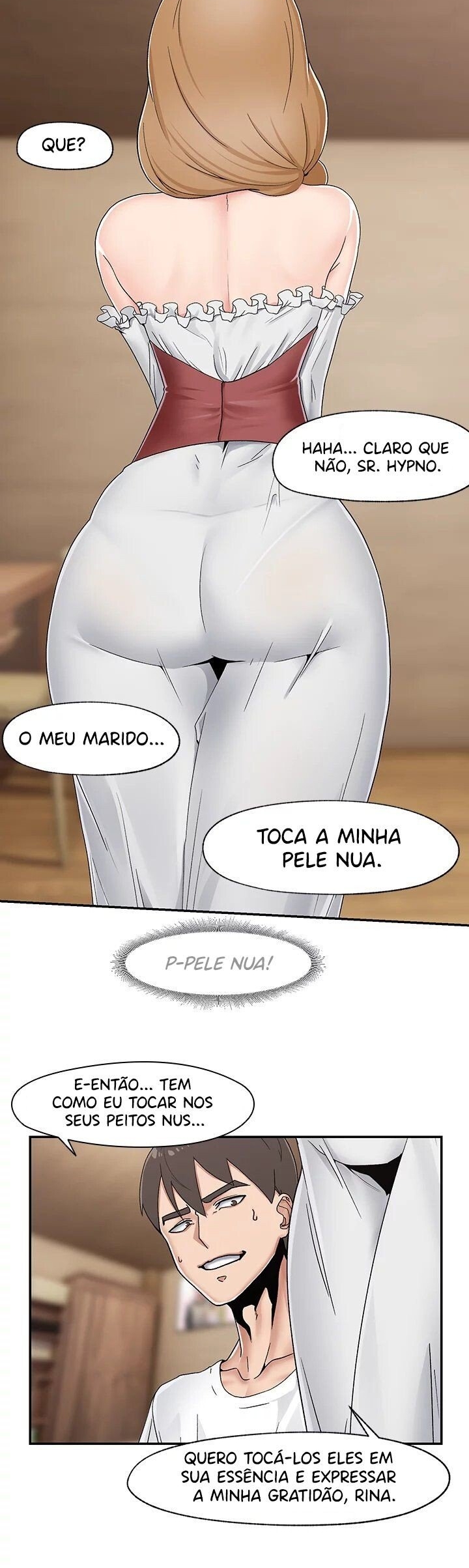 Cap 4 página 15