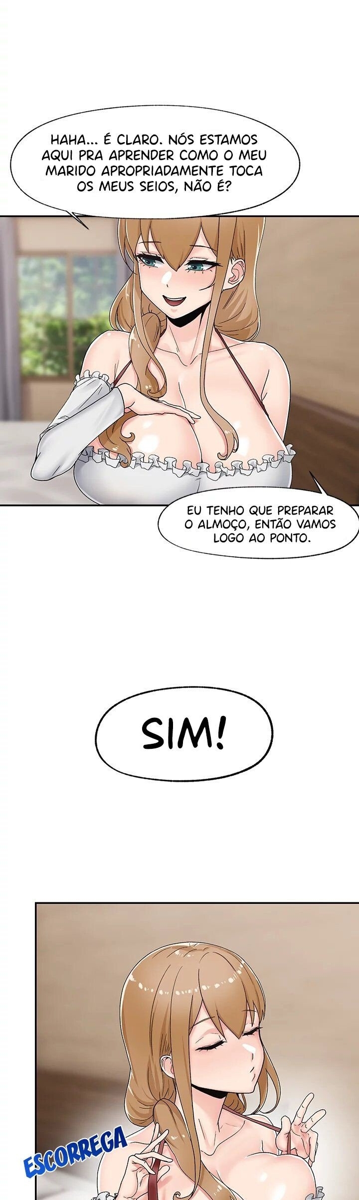 Cap 4 página 16
