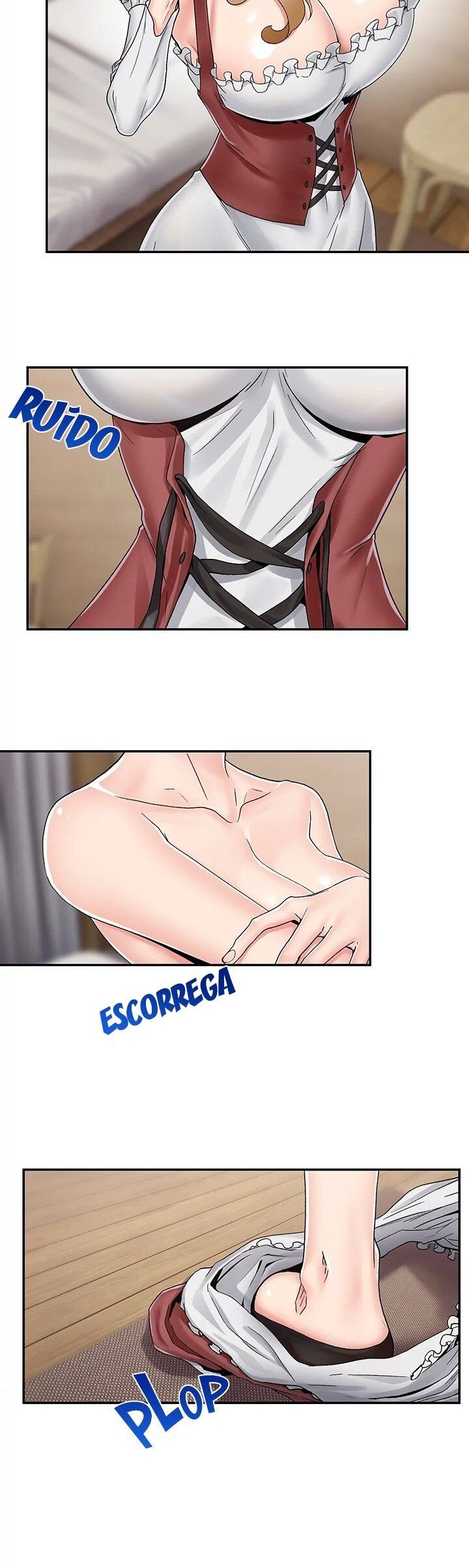 Cap 4 página 17