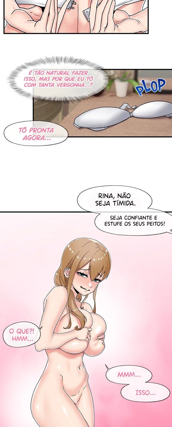 Cap 4 página 19