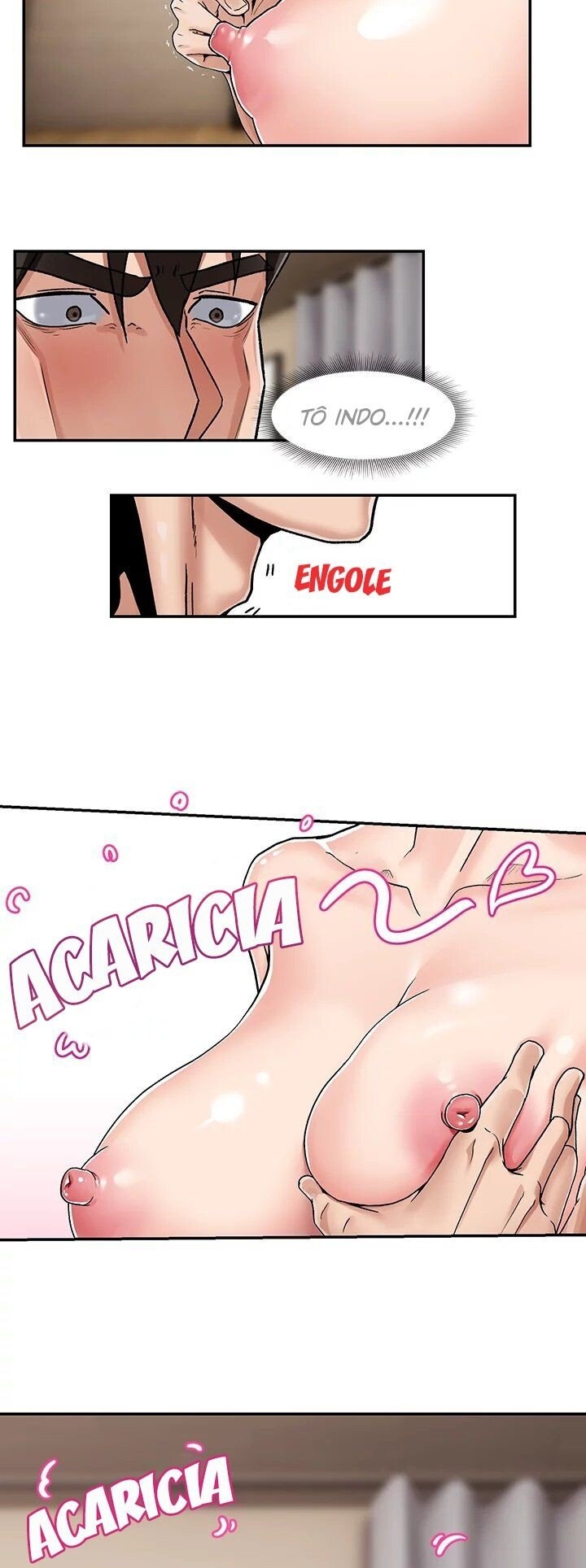 Cap 4 página 23