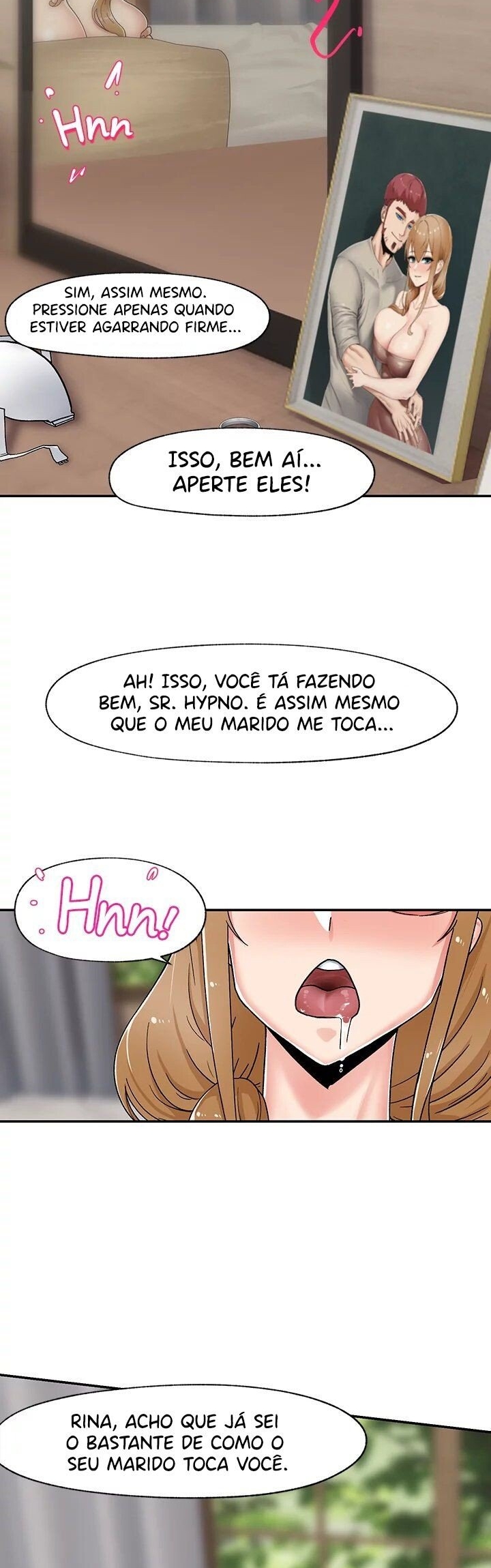 Cap 4 página 29