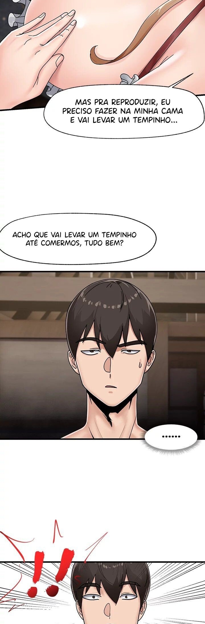Cap 4 página 3